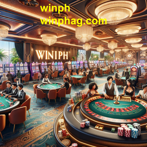 A Magia dos Jogos de Aventura: Uma Jornada através das Narrativas Interativas