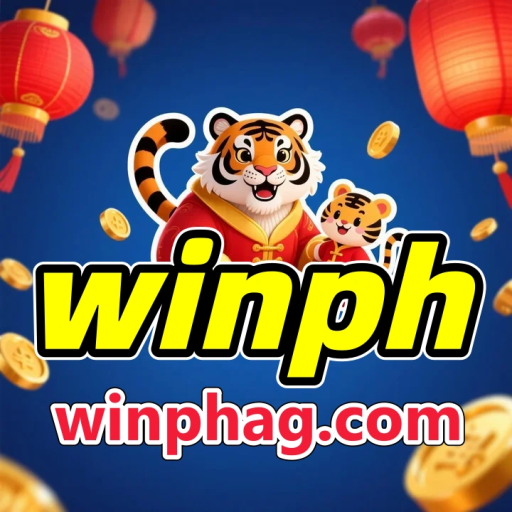 winph